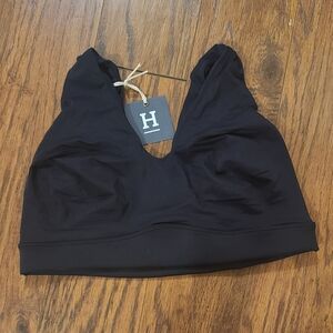 Harper Wilde Bliss Bralette